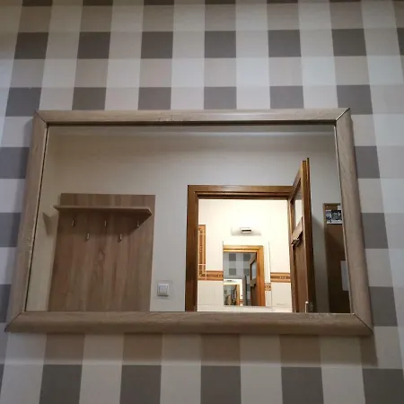 Siedem 别尔斯克-比亚拉