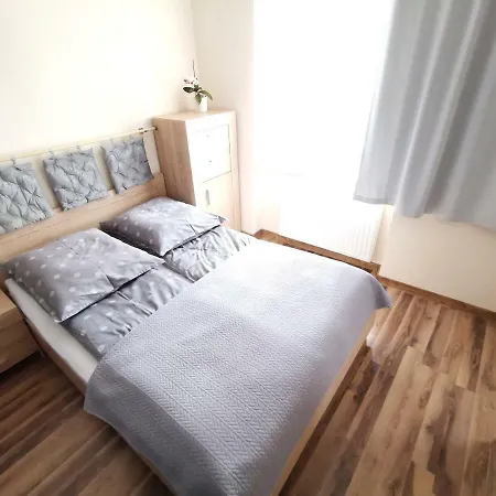 Siedem *